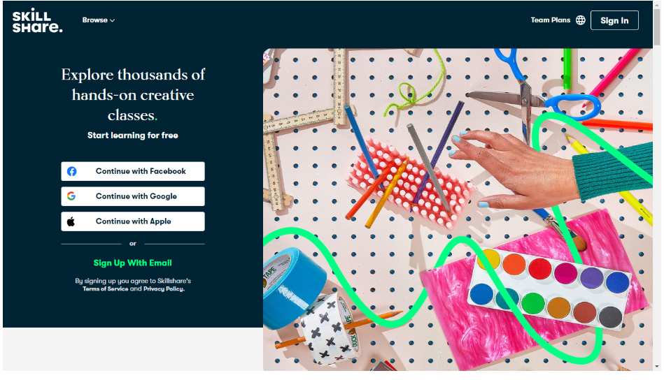 13 Best Online Course Platform 2023 (Expert Picks)