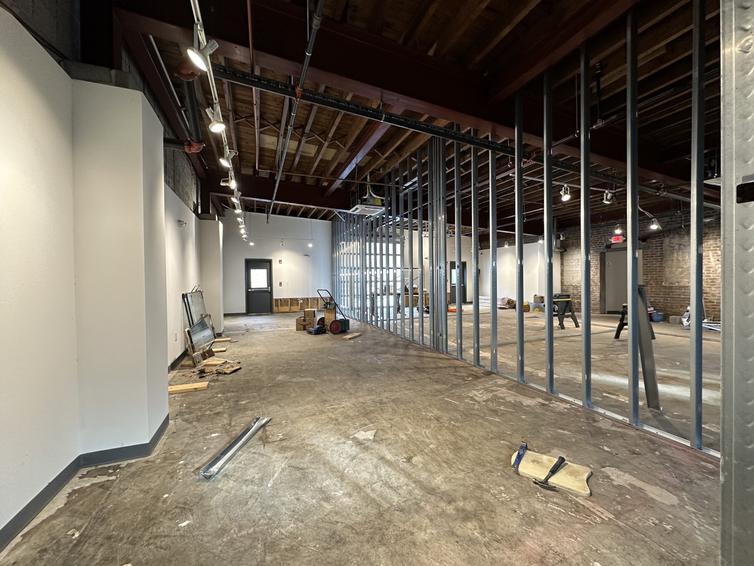 Availability 2424 Studios