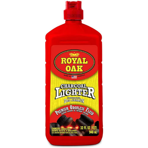 Kingsford The Original Charcoal 16LB PaliMex Distributors