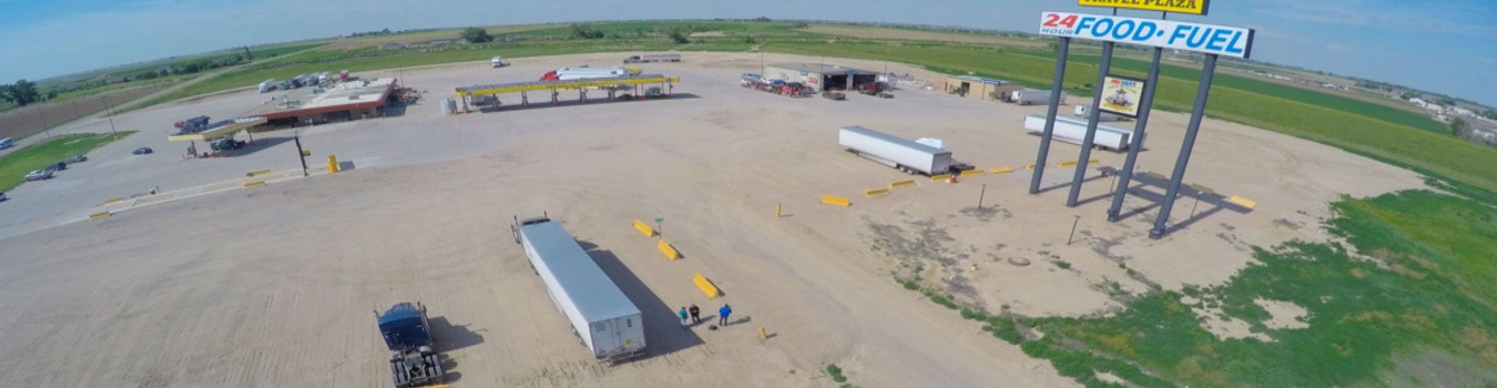 24 Hour Mobile Road Service Heavy Semi Truck Repair Lamar