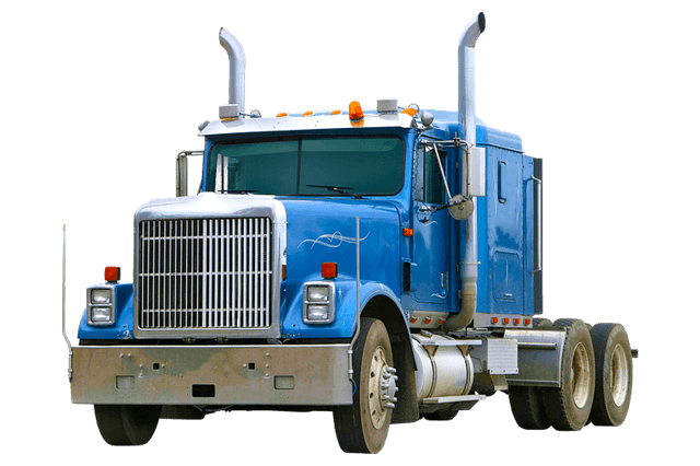 Suspension & Spring Repair Shop Rocky Mountain Truck Centers