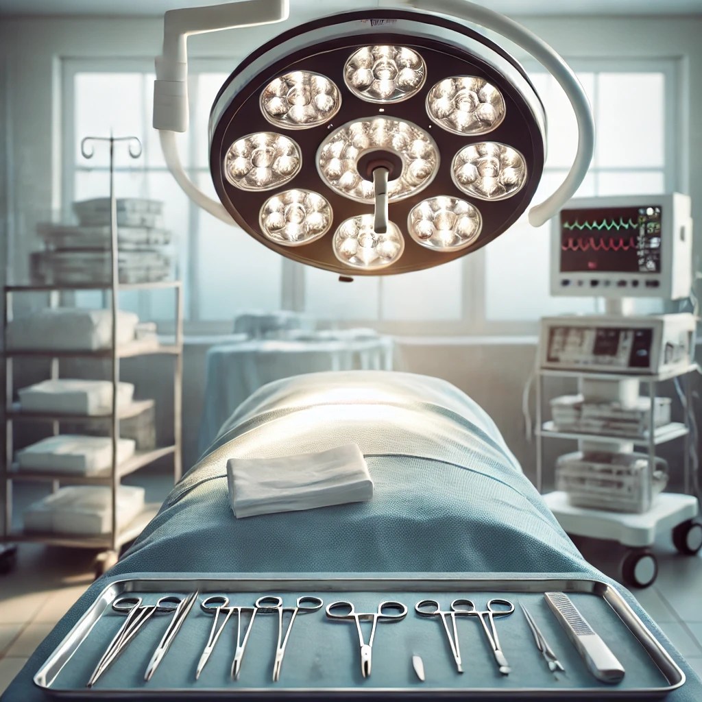 Plastic Surgery Price Calculator 247 Calculator