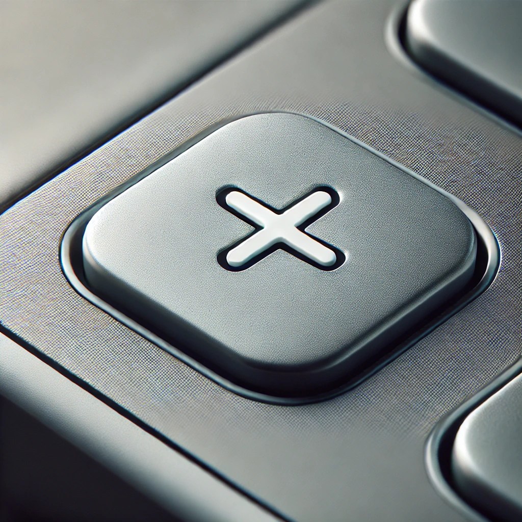 Scientific Calculator 247 Calculator