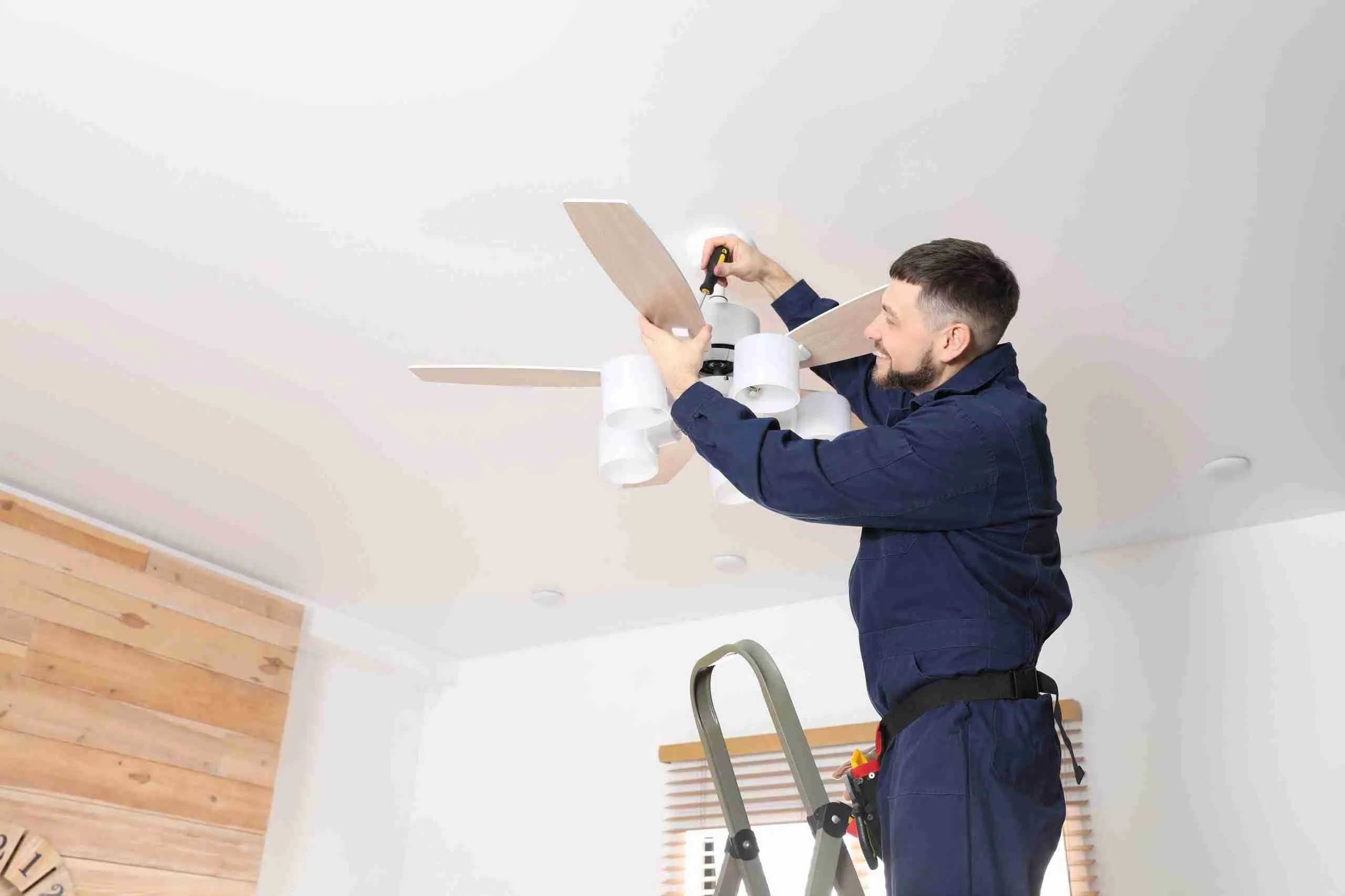 Space Heaters - 24/7 Electric™ Inc.