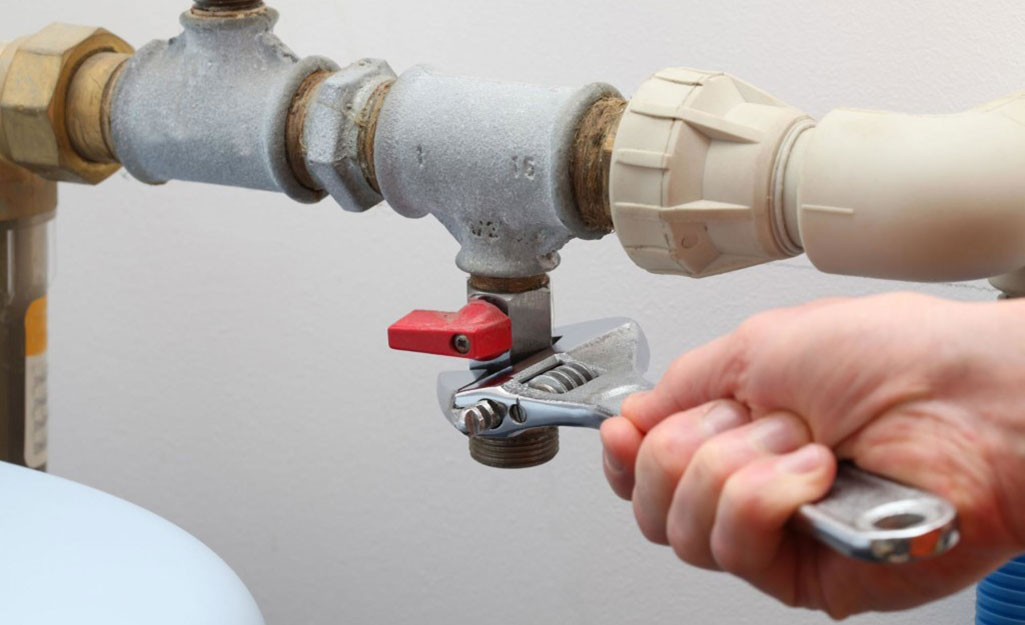 Plumber Glendale 24 Hour Top Rated Plumbing Services Glendale