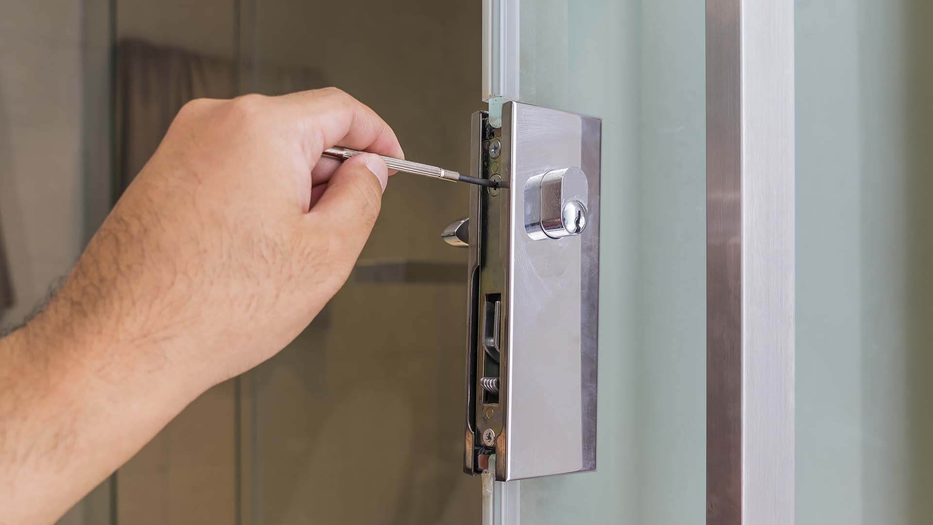 Locksmith in Indian Hill Locksmith Cincinnati