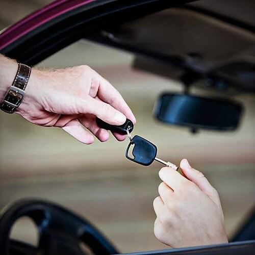 Automotive Locksmith Lost Car Key Replacement 247 Locksmith Home