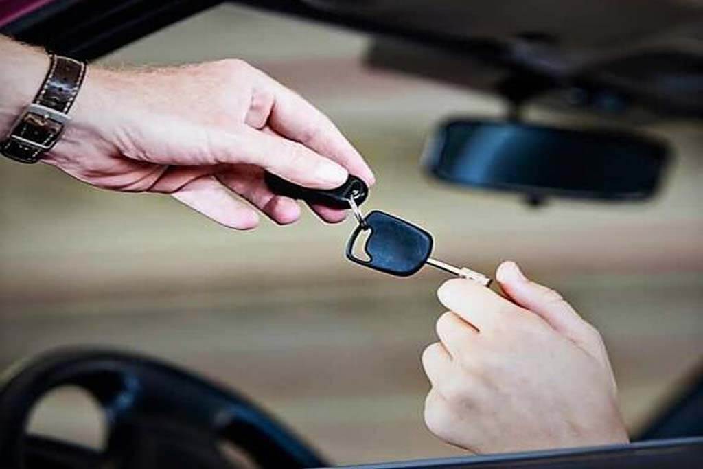 Auto Locksmith Manhattan 24/7 Locksmith Home