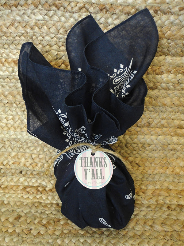 10 Amazing Yet Uses for Bandanas 24/7 Moms