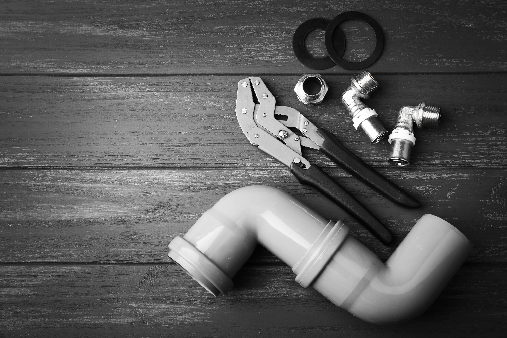 Experience Seamless Pipe Inspection With vCam Drain Wireless System