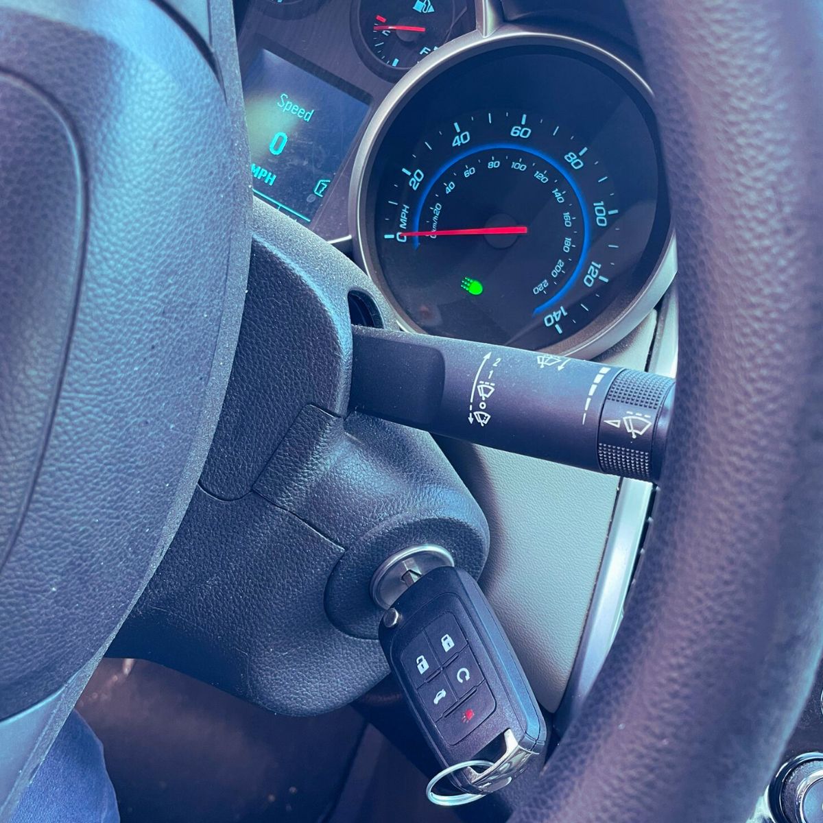 Locksmith McAllen, TX Locksmith Near Me