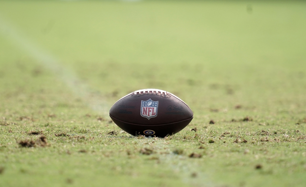 NFL declines to release 650,000 emails that fall...