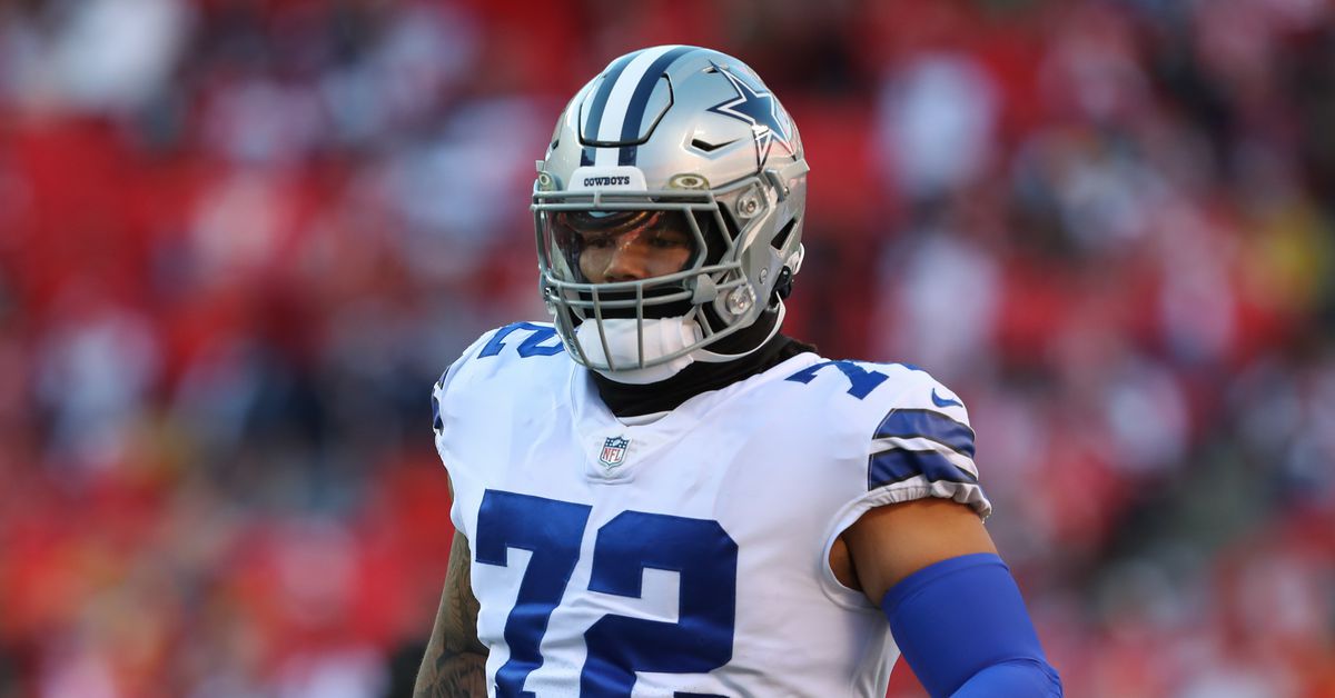 Trysten Hill suspended two games for throwing...