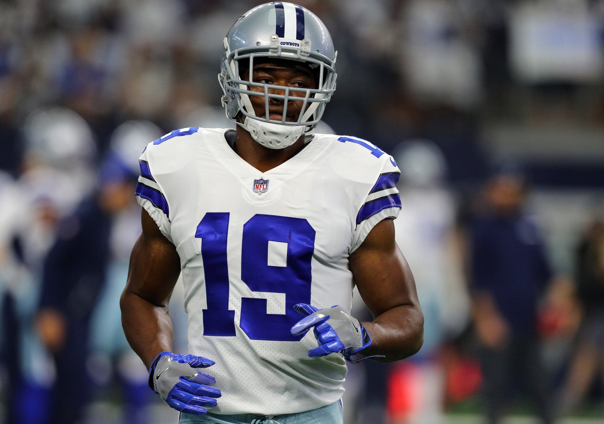 Broncos vs Cowboys odds and prediction for NFL...
