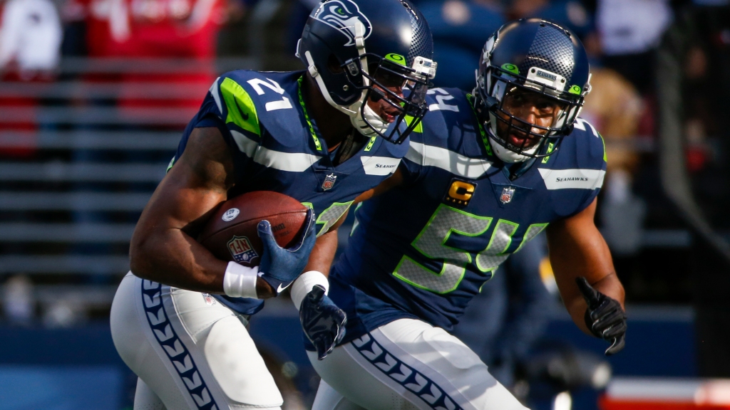 8 takeaways from a wild win over the 49ers