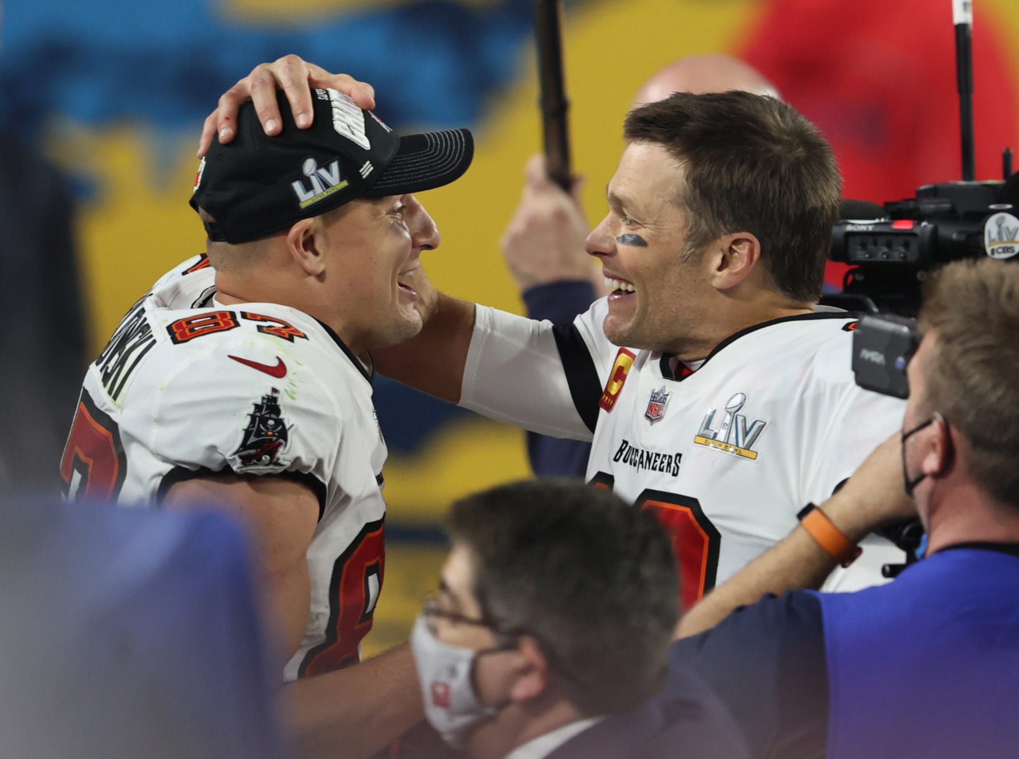 Tom Brady will come back, but not when you think