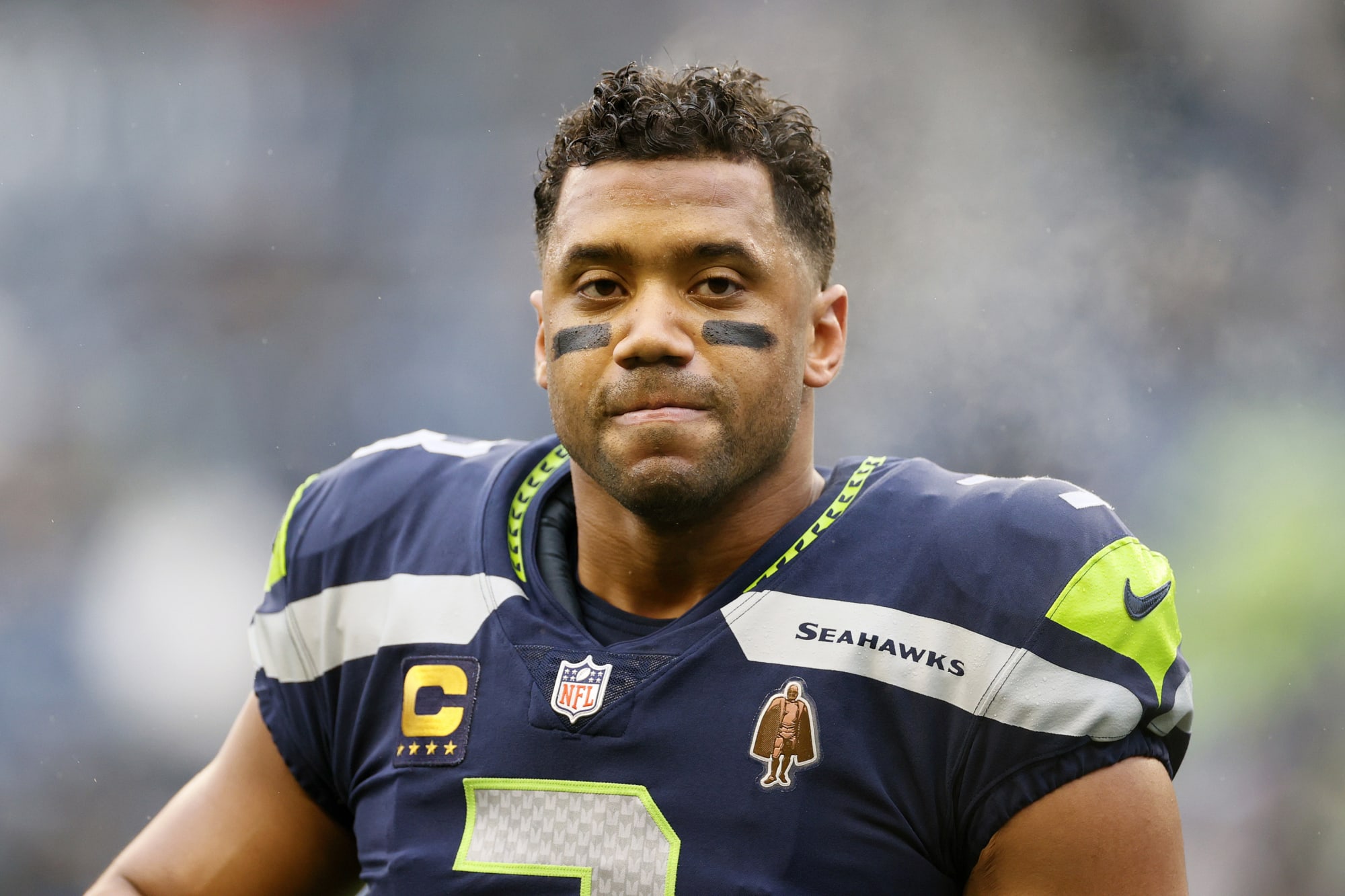 3 moves Chiefs and Raiders must make to counter...