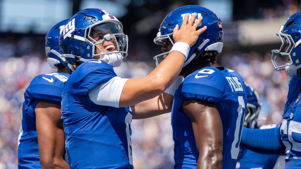 2026 NFL bold predictions for every team: Super...
