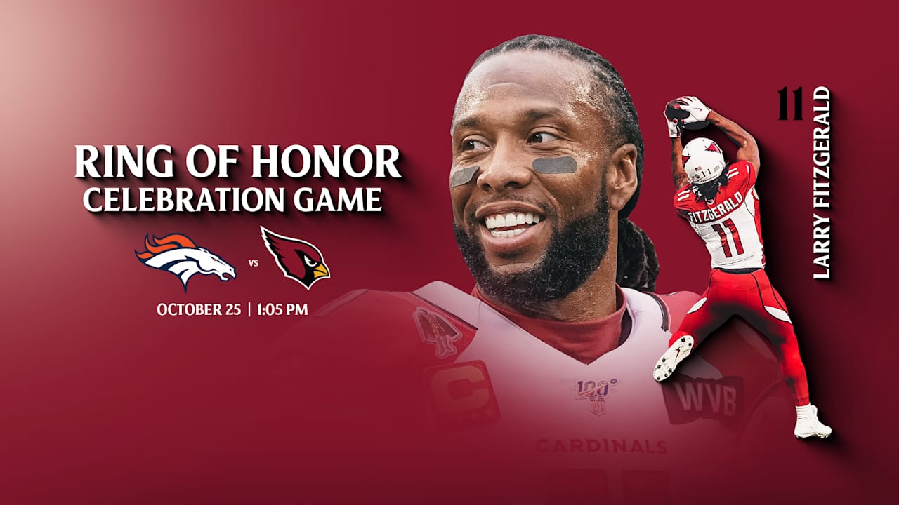 A Number Forever: Cardinals To Retire Larry...