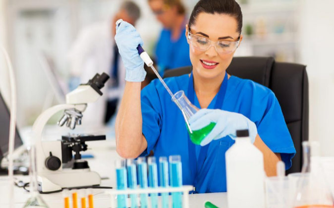 8 TIPOS DE TECNOLOGIA Definicion y ejemplos de cada una