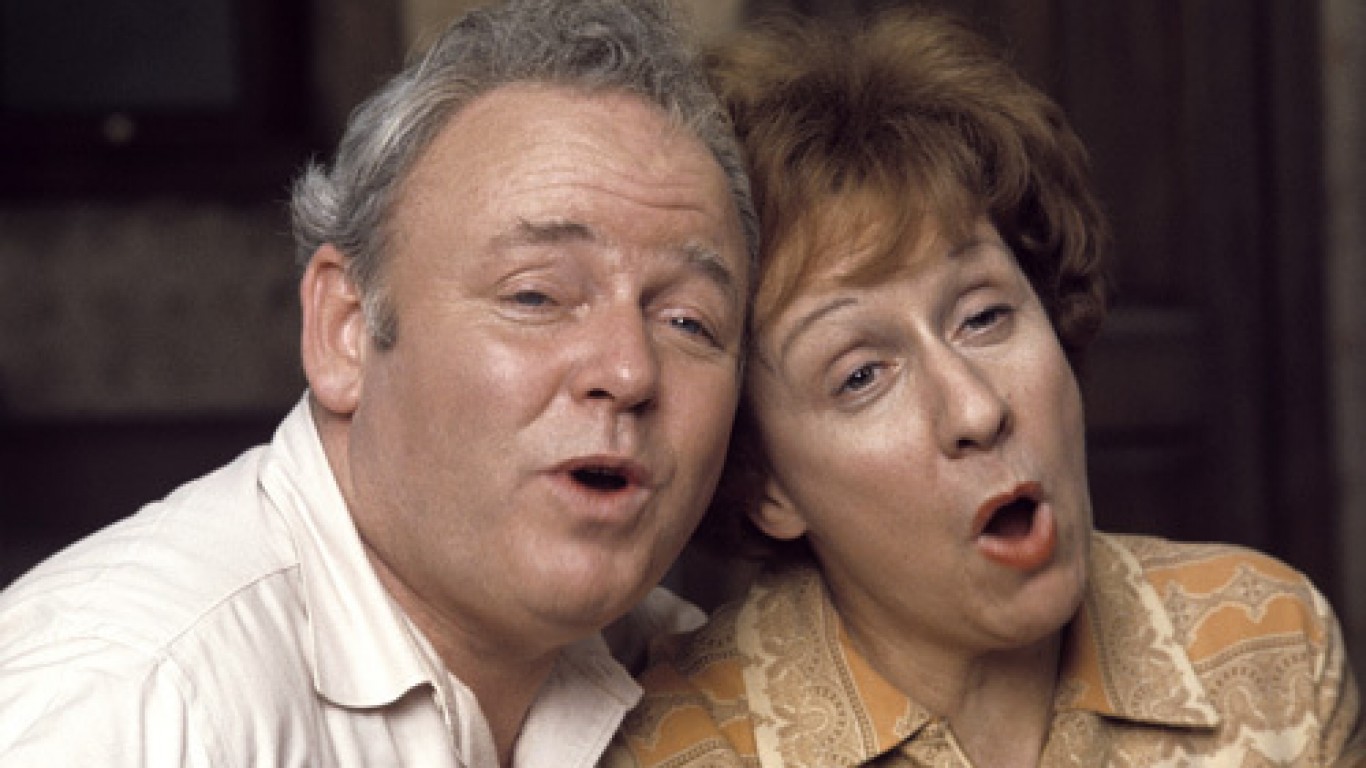 Best Classic TV Shows Available to Stream 24/7 Tempo