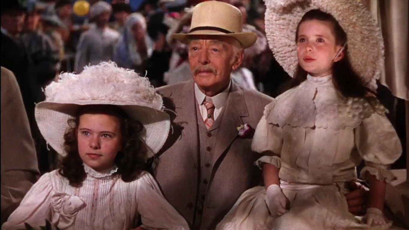 Best Movie Classics You’ve Never Seen Available to Stream Right Now 24/7 Tempo