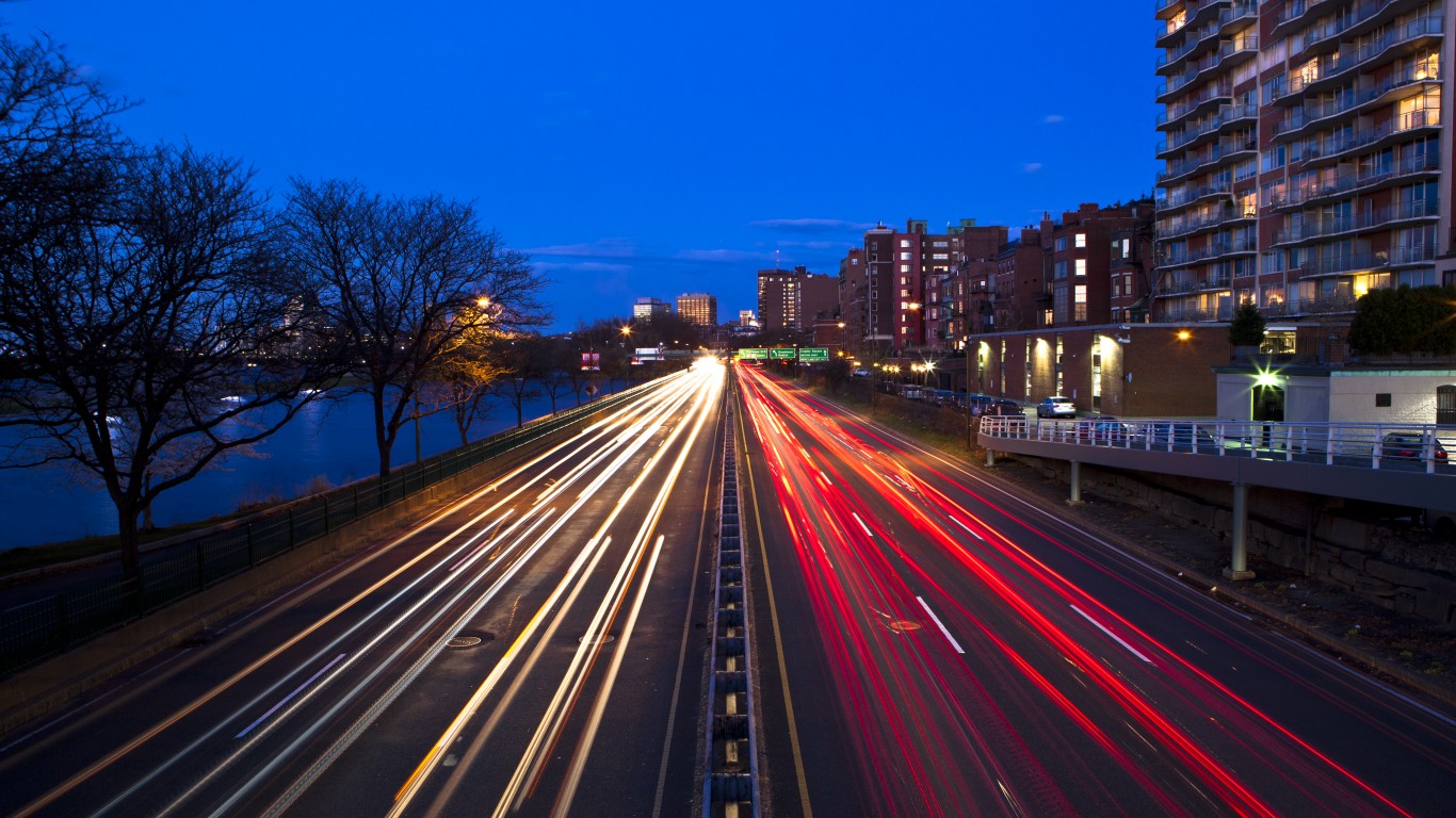 The 20 Most Popular Car Movies Ever, According to Fans 24/7 Tempo