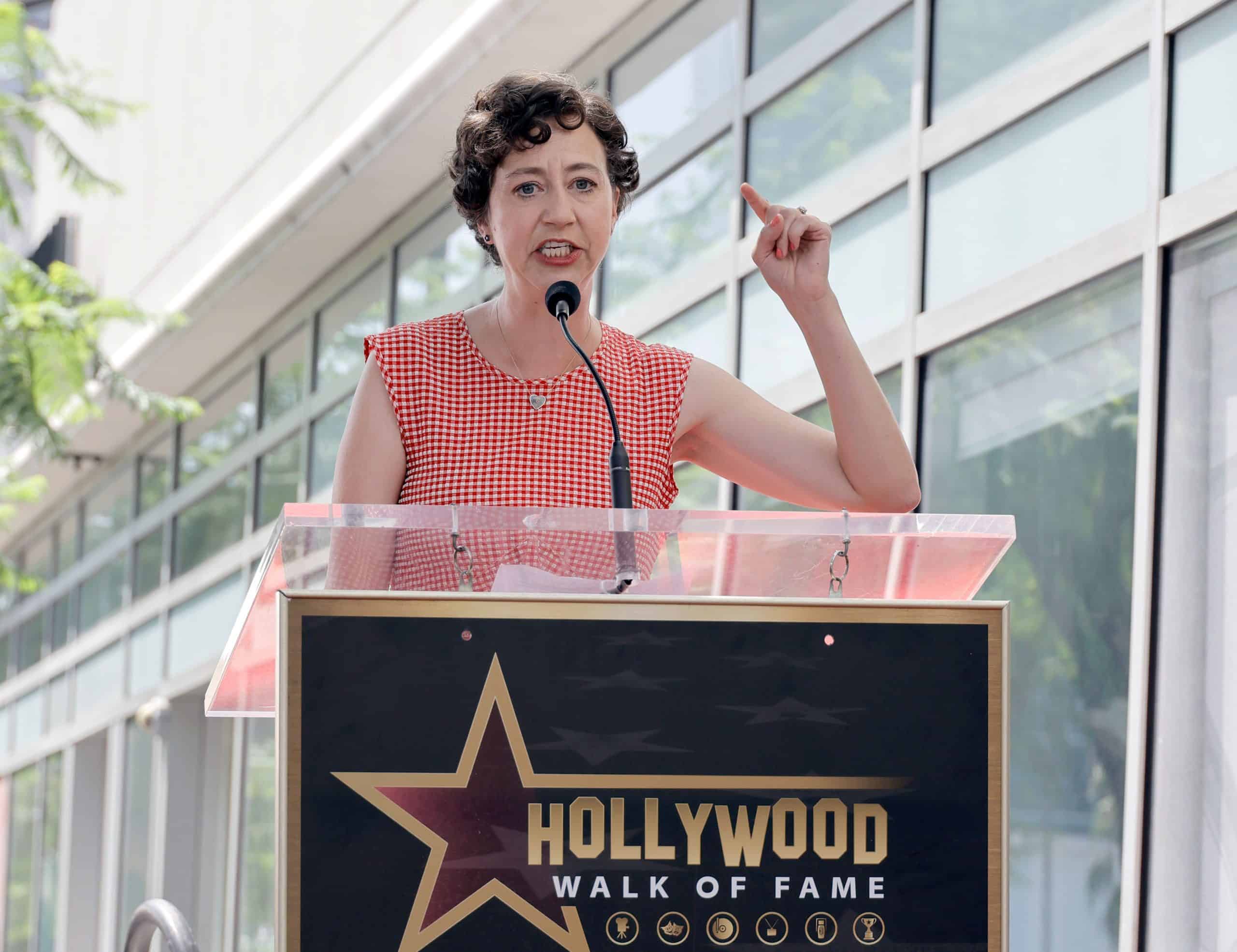 Meet the 10 Biggest Movie Stars From Colorado 24/7 Tempo