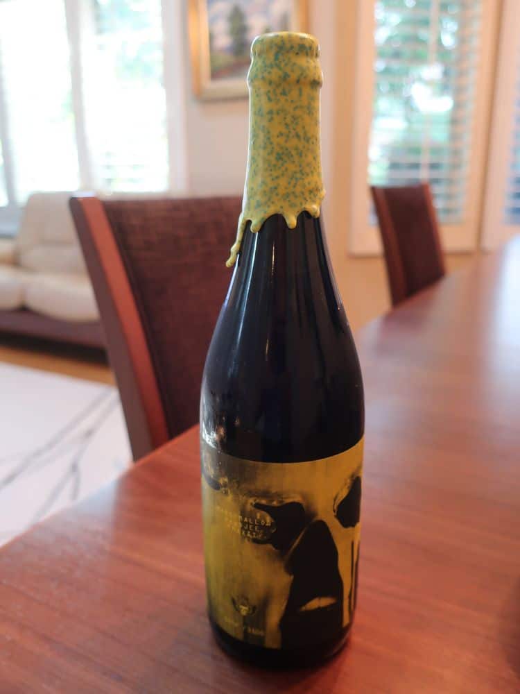 The Best Beers in America, According to Data 24/7 Tempo