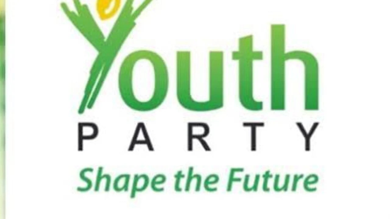 INEC recognizes Youth Party 247 Ureports