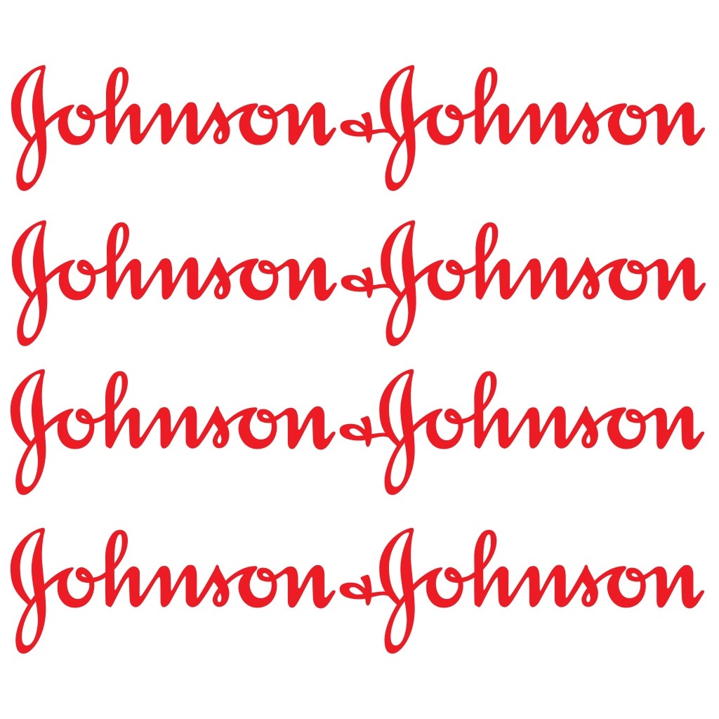 Johnson & Johnson Earnings Just Par for the Course 24/7 Wall St.