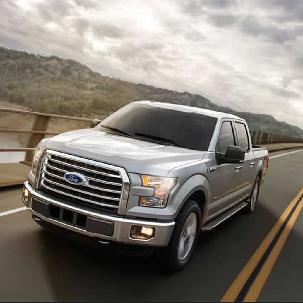 Ford Offers 72 Month 0 Financing as Car Loan Defaults Surge 24/7