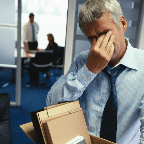 12 Companies Laying Off the Most Workers 24/7 Wall St.