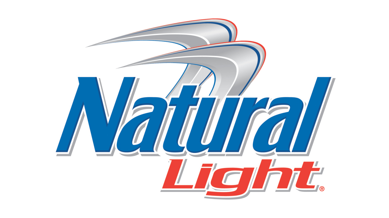 Beers With the Most (and Least) Calories Page 10 24/7 Wall St.