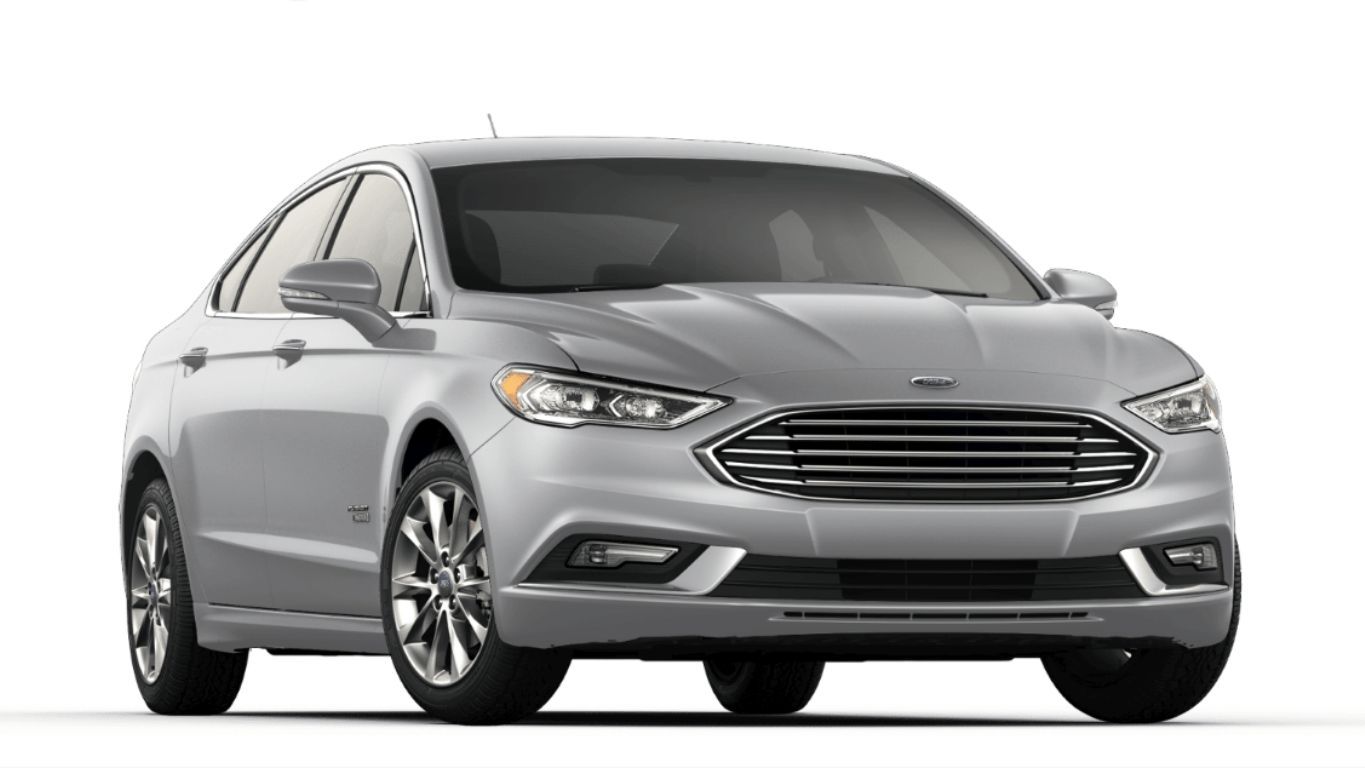 This Is America's SlowestSelling Car 24/7 Wall St.