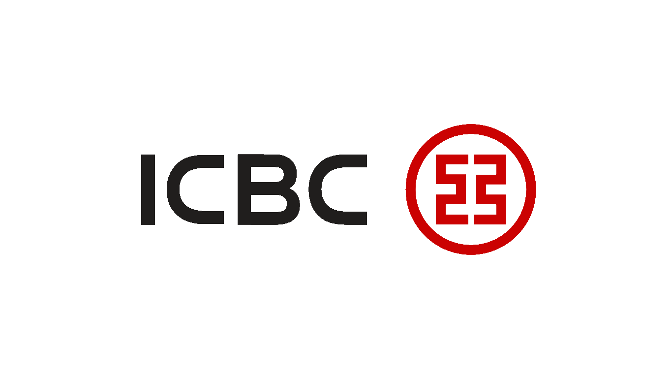 50 Most Valuable Brands in the World Page 6 24/7 Wall St.