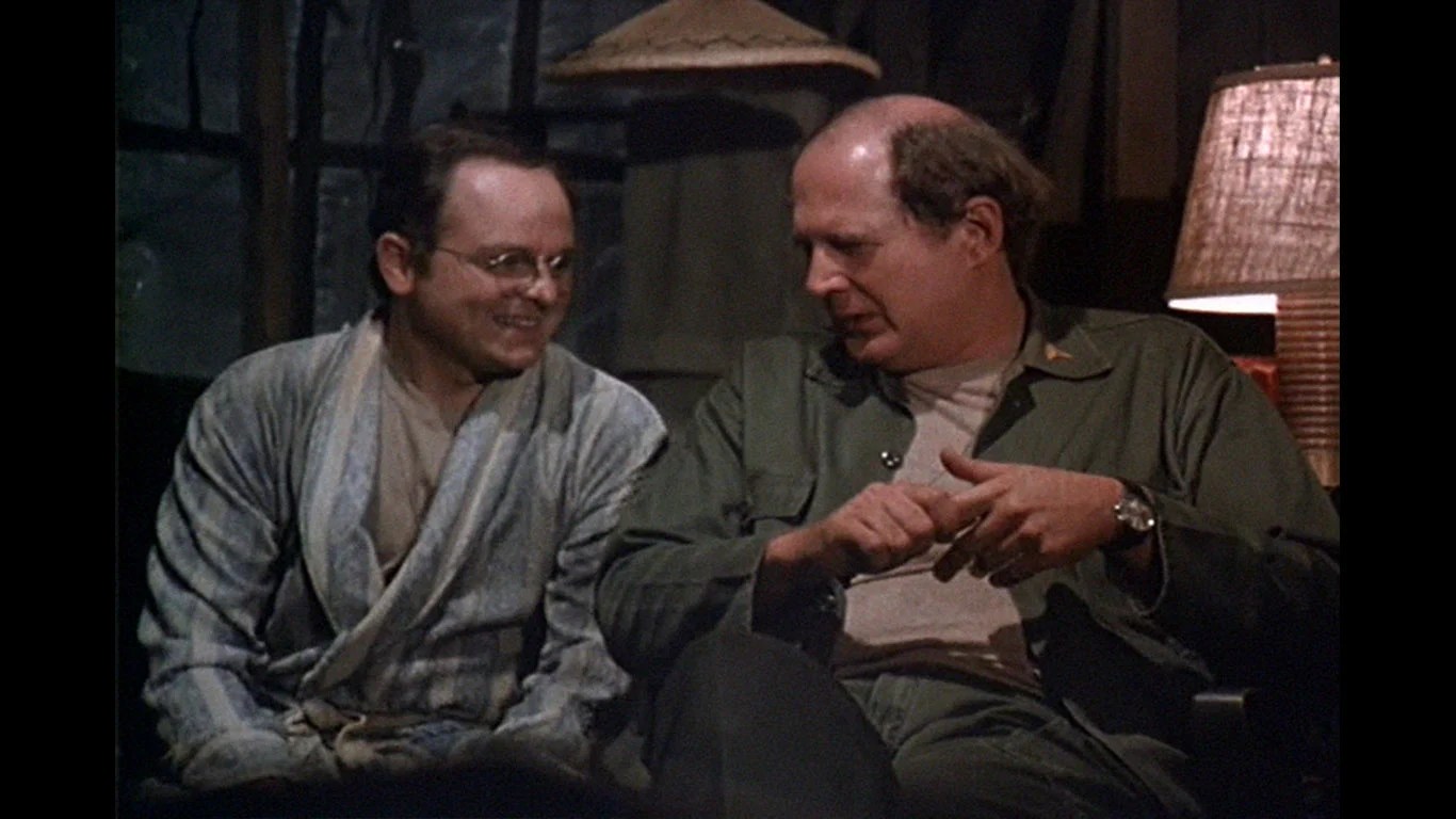 Top 20 M*A*S*H Episodes Page 2 24/7 Wall St.