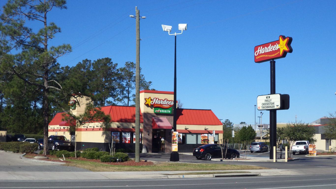 37 of the Worst Fast Food Breakfast Items for Your Health 24/7 Tempo