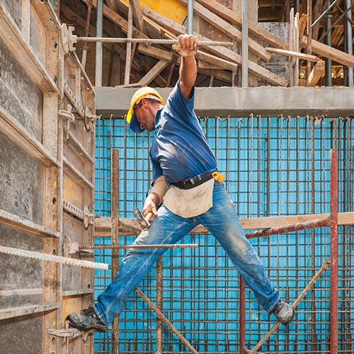 25 Most Dangerous Jobs in America 24/7 Wall St.