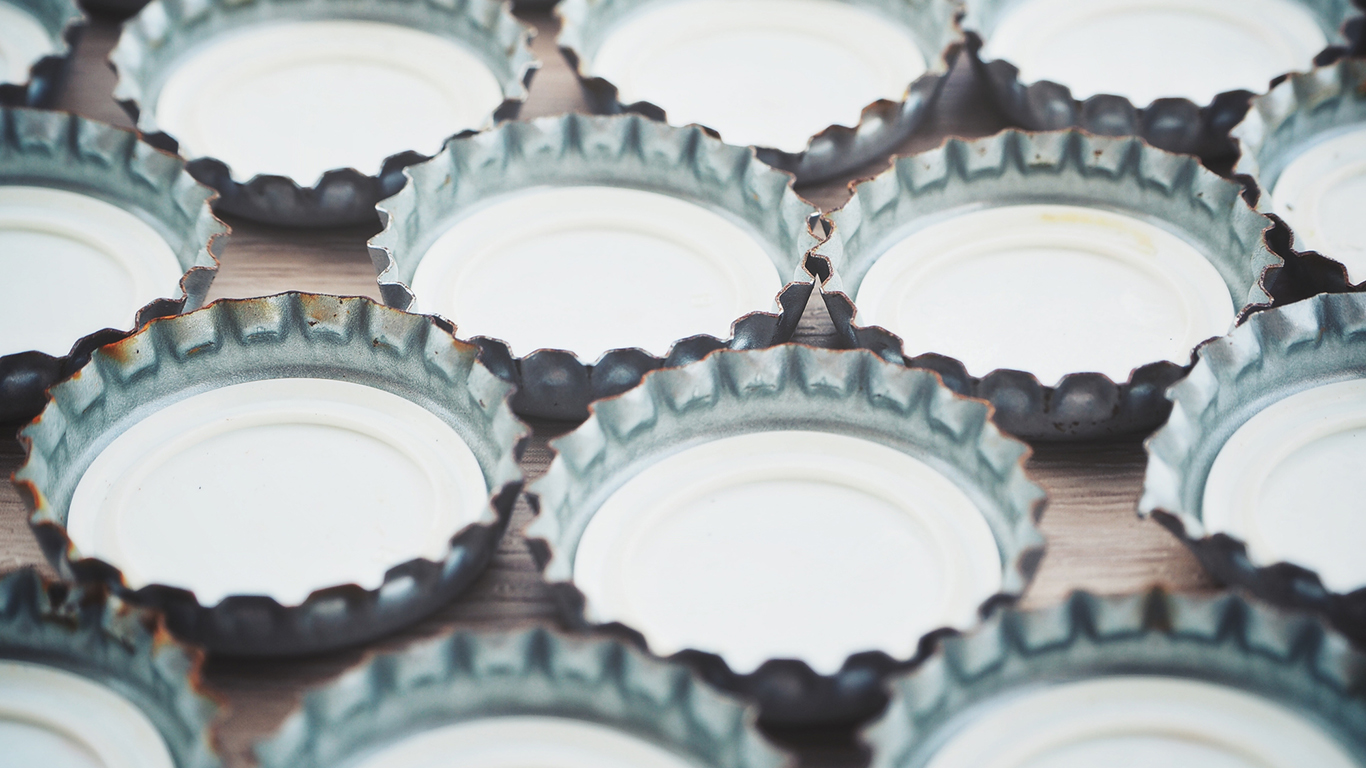 20 Everyday Products You Never Knew Were Invented by Kids 24/7 Tempo