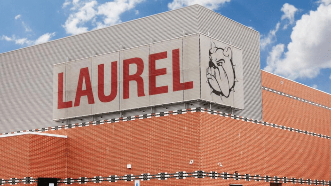 The Worst School District in Each State 24/7 Wall St.