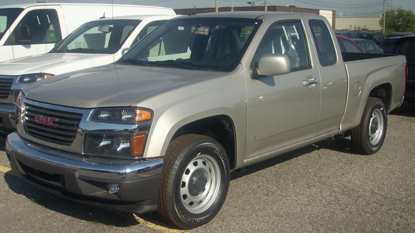 25 Cheapest Cars to Insure Page 6 24/7 Wall St.