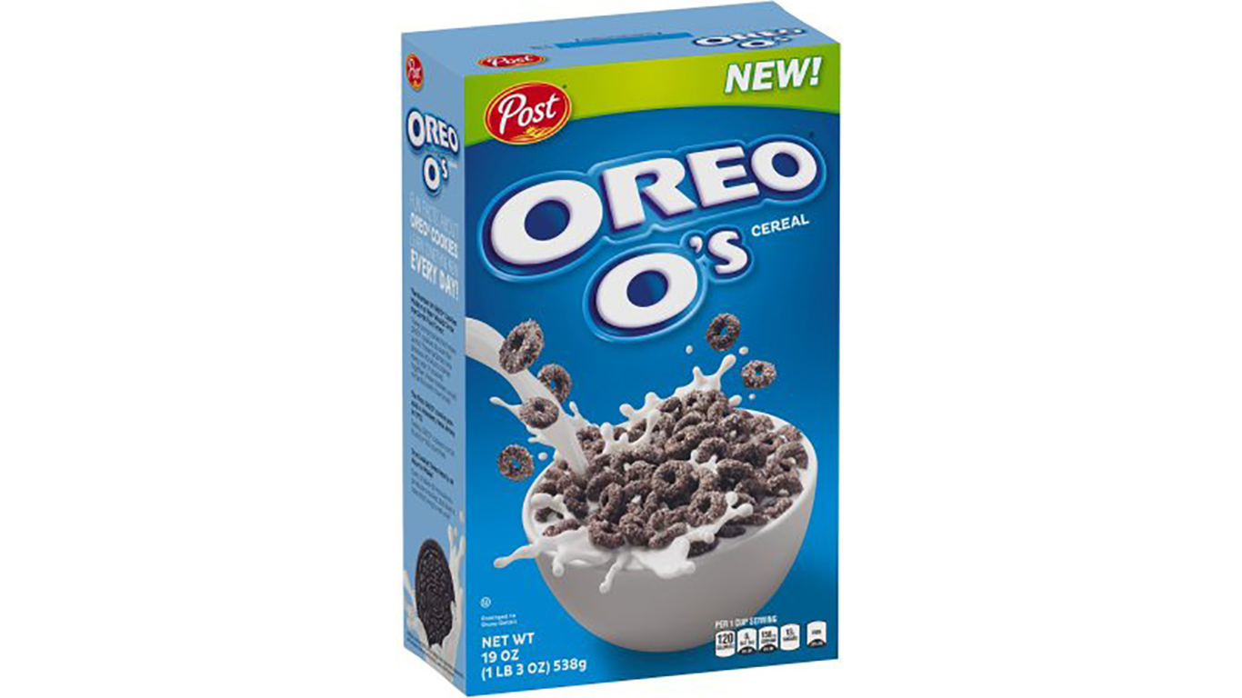 40 Most Popular Discontinued Snack Foods Page 9 24/7 Wall St.