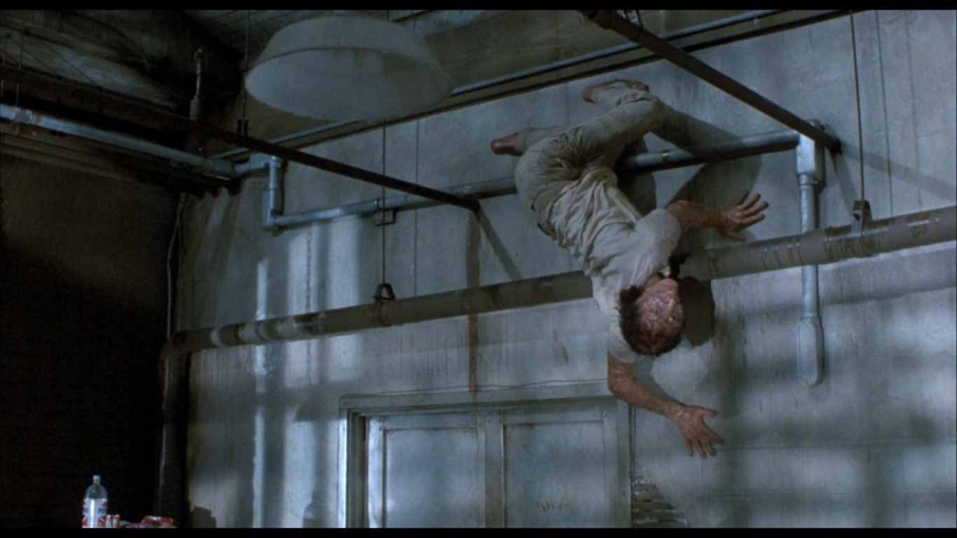 Best Horror Movies of All Time 24/7 Wall St.