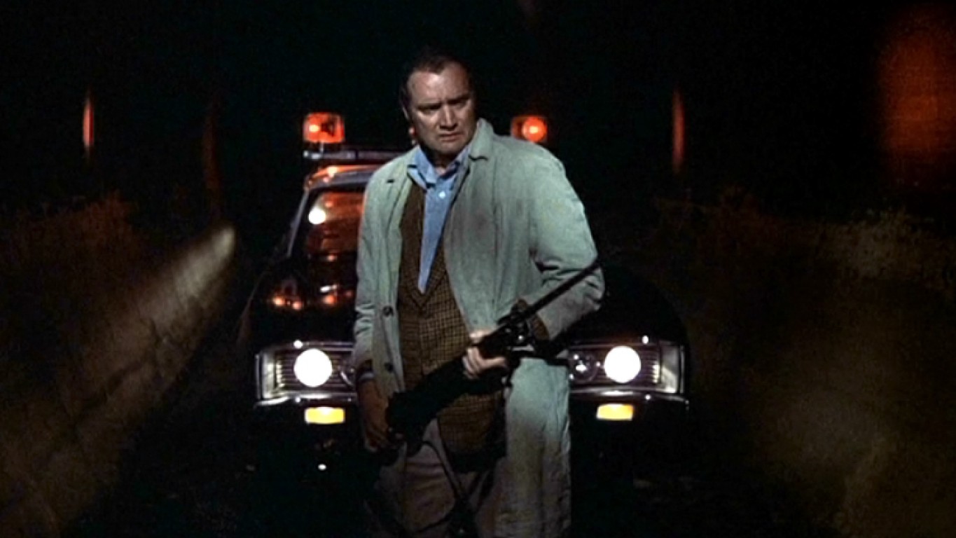 Worst Last Lines Of Movies Worst Horror Movies of All Time Page 7 24/7 Wall St.