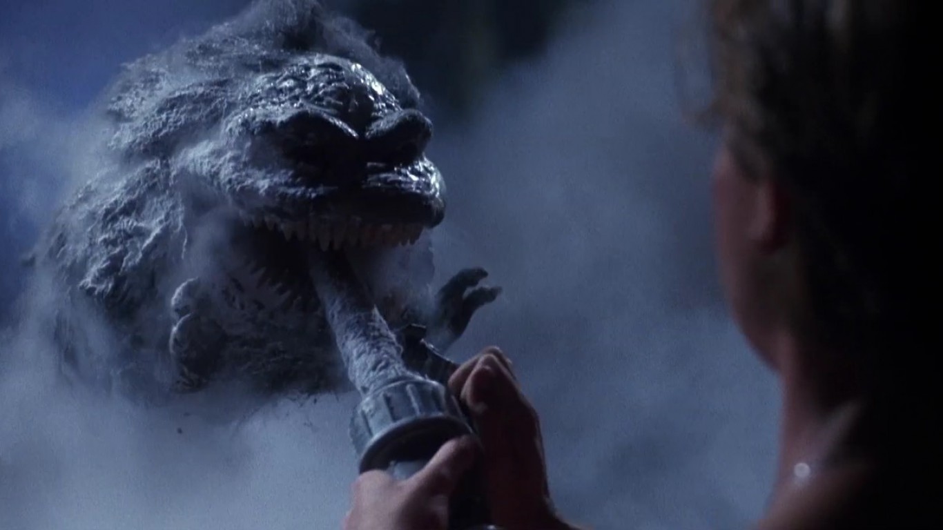 Worst Last Lines Of Movies Worst Horror Movies of All Time Page 11 24/7 Wall St.