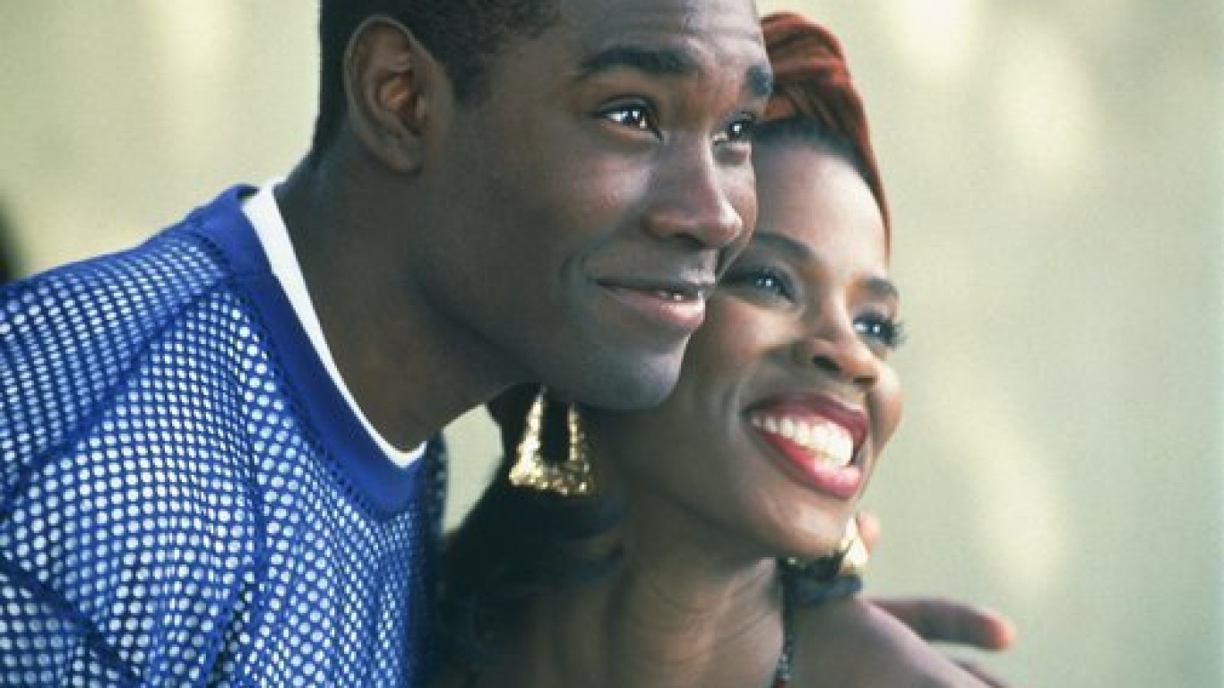 100 Saddest Movies of All Time Page 3 of 11 24/7 Tempo