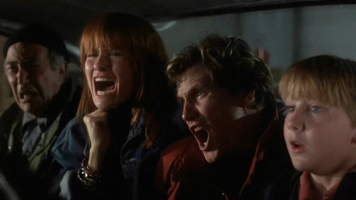 Worst Last Lines Of Movies 50 Worst Movie Sequels of All Time Page 9 24/7 Wall St.