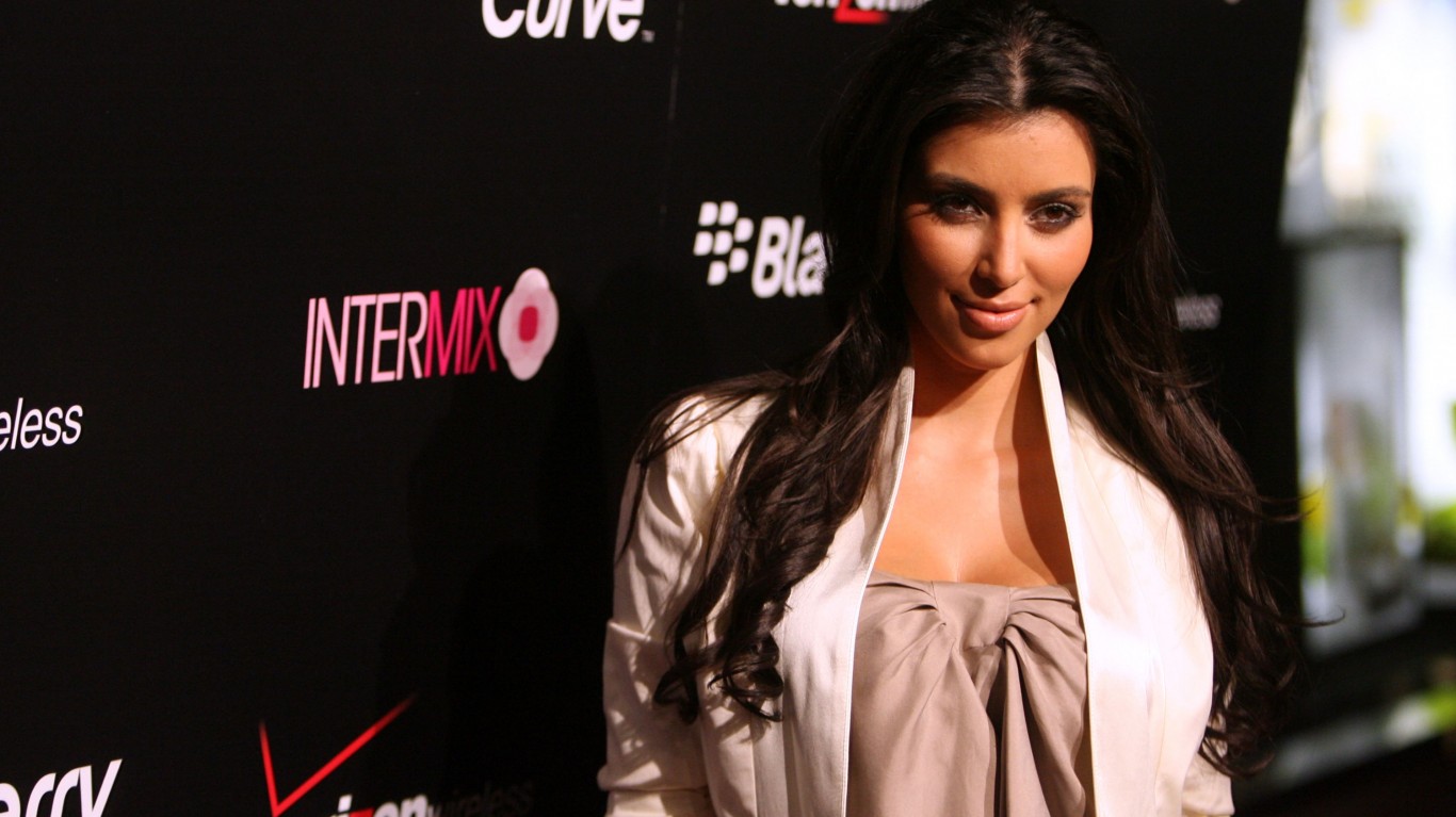 39 Most Outrageous Product Claims of All Time 24/7 Wall St.