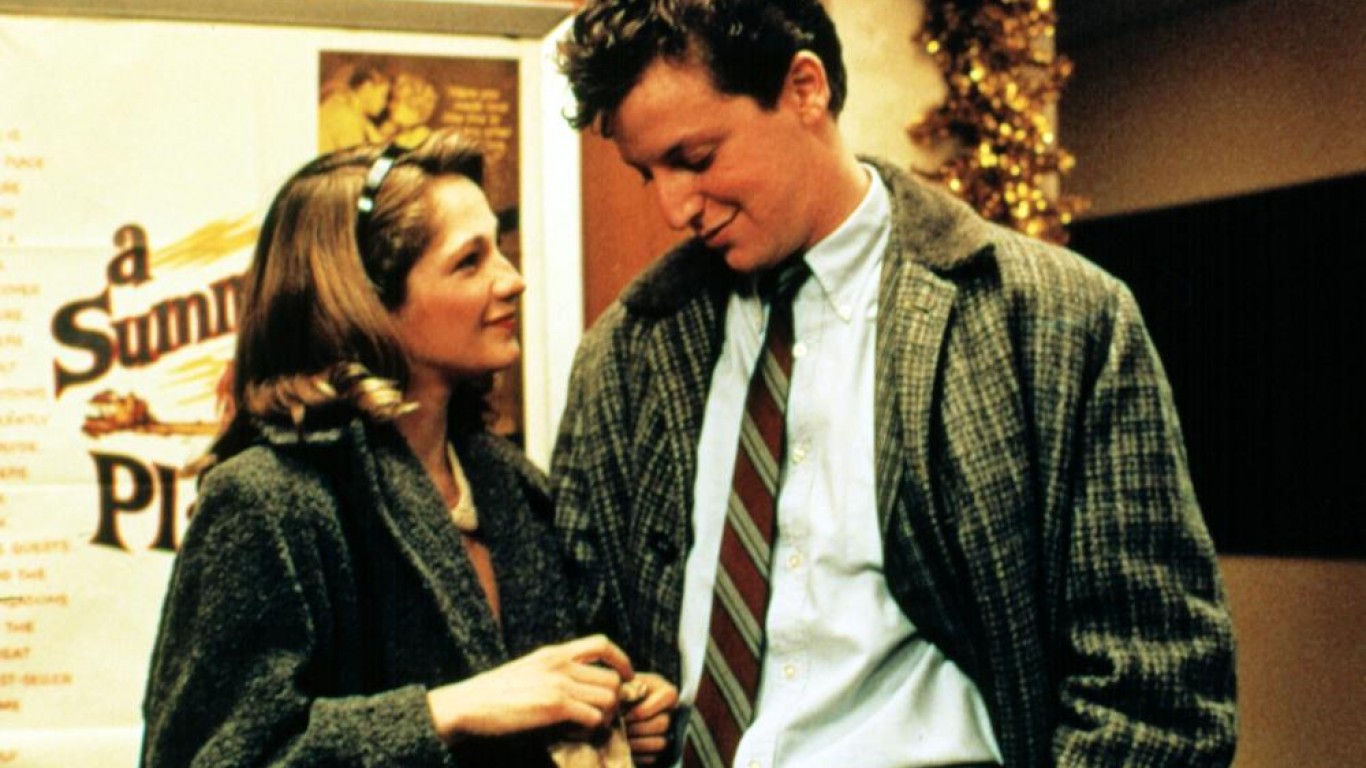 Best Holiday Movies Ever Made 24/7 Wall St.